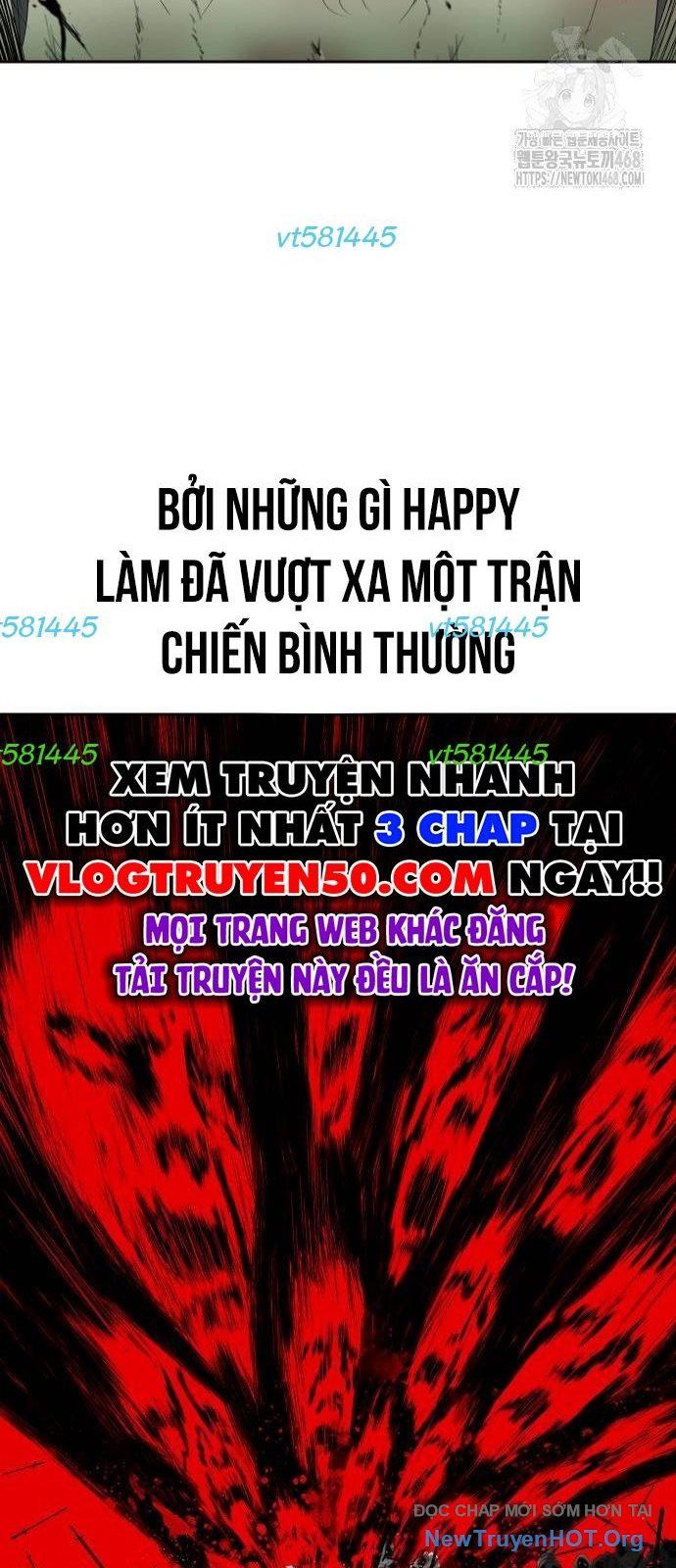 Bộ Mặt Giả Tạo - Chapter 15 - Page 60