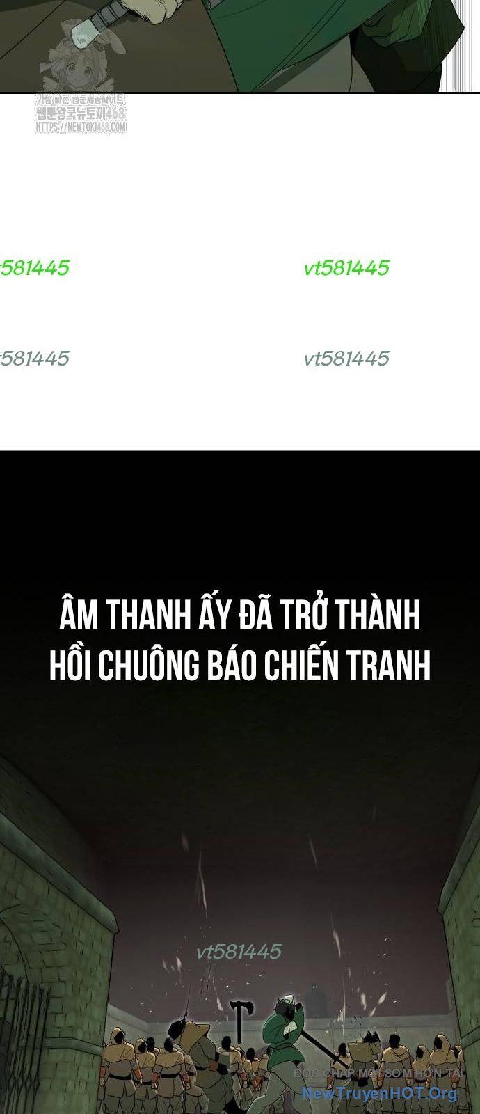 Bộ Mặt Giả Tạo - Chapter 15 - Page 8