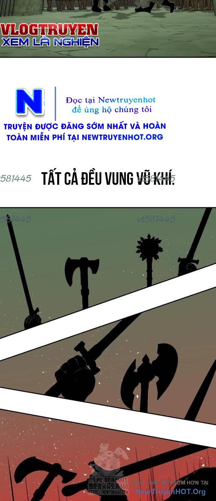 Bộ Mặt Giả Tạo - Chapter 15 - Page 9