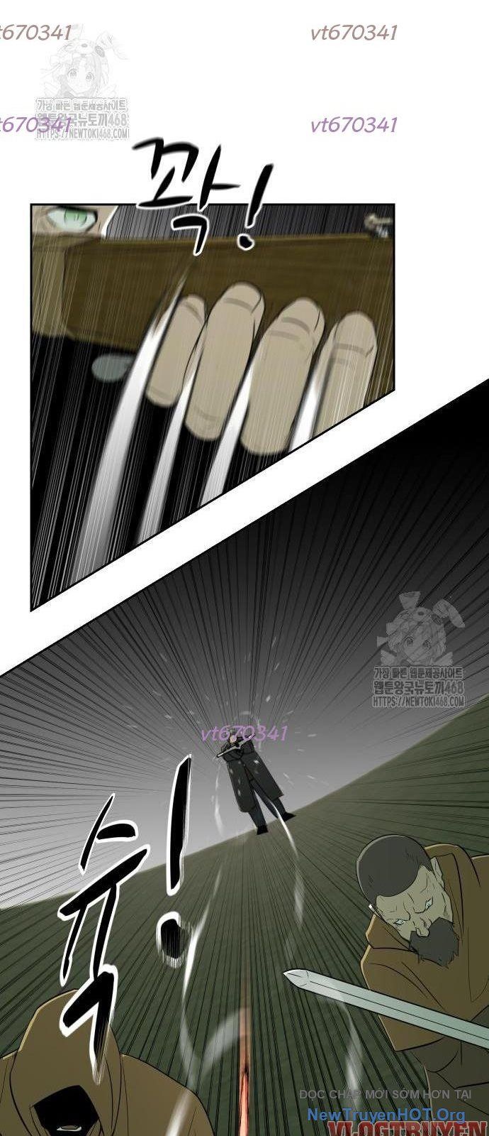 Bộ Mặt Giả Tạo - Chapter 16 - Page 12