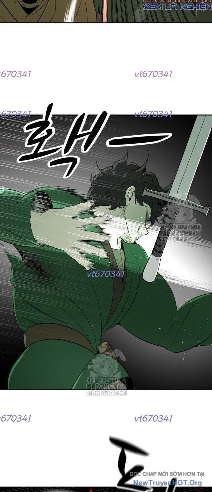 Bộ Mặt Giả Tạo - Chapter 16 - Page 13