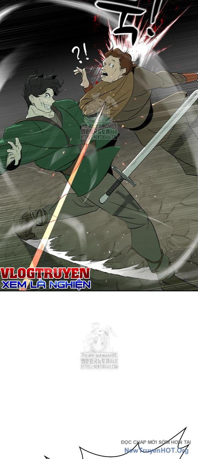 Bộ Mặt Giả Tạo - Chapter 16 - Page 14
