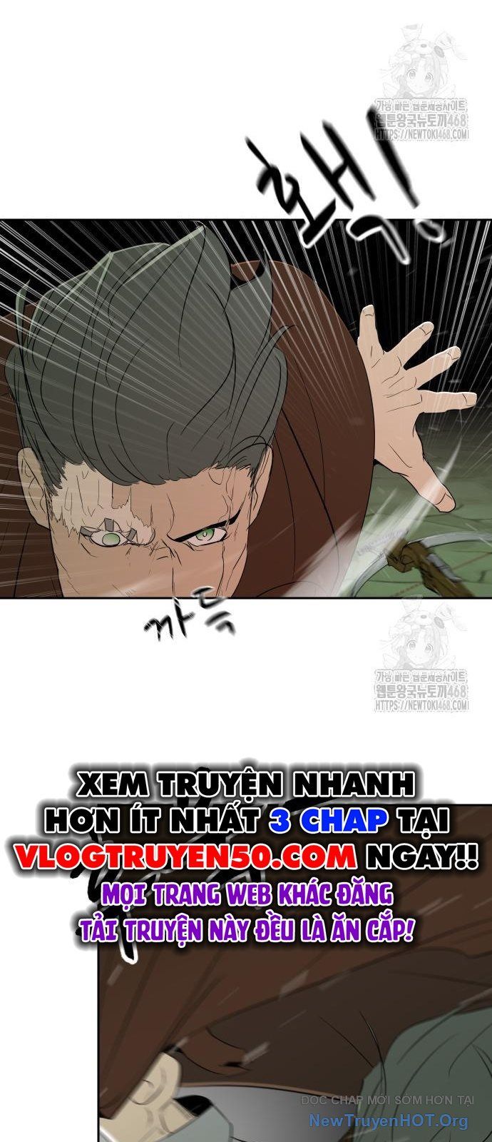 Bộ Mặt Giả Tạo - Chapter 16 - Page 16