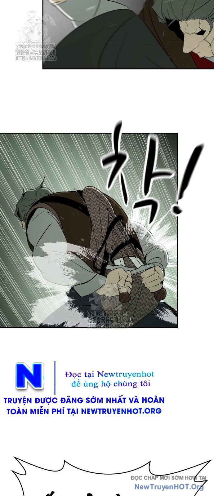 Bộ Mặt Giả Tạo - Chapter 16 - Page 17