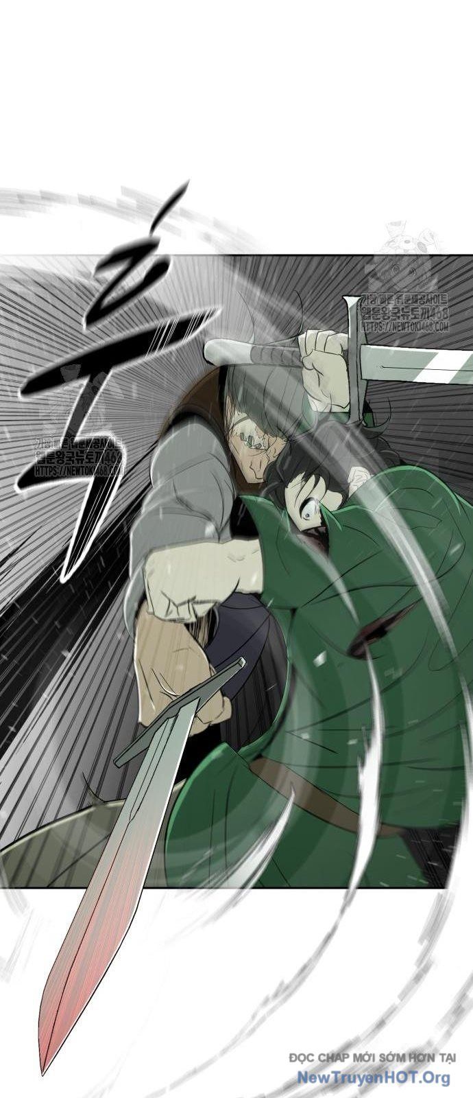 Bộ Mặt Giả Tạo - Chapter 16 - Page 19