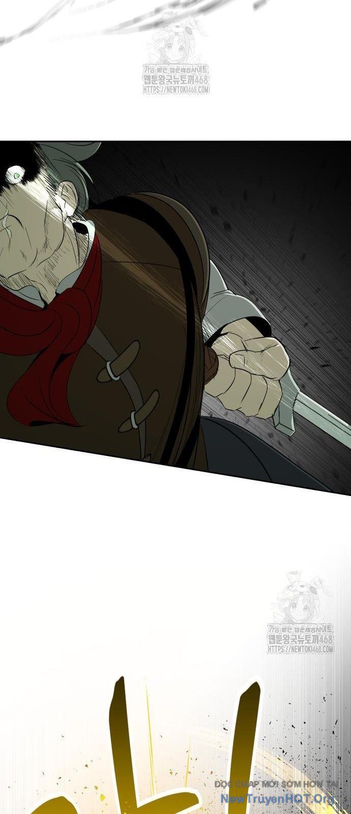 Bộ Mặt Giả Tạo - Chapter 16 - Page 20