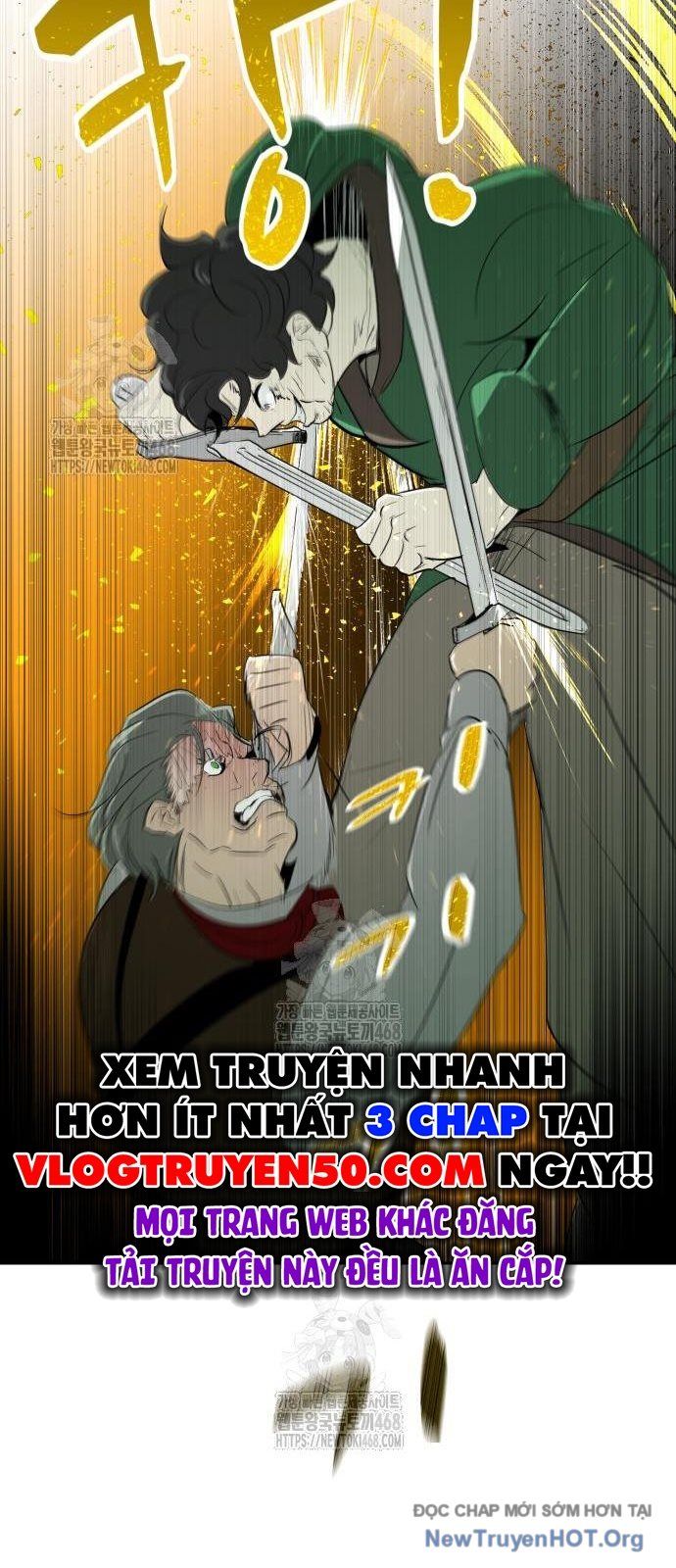 Bộ Mặt Giả Tạo - Chapter 16 - Page 21