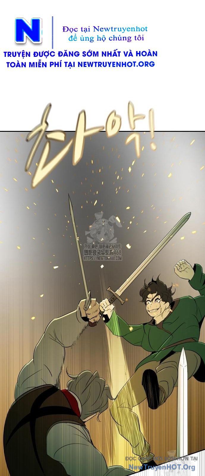 Bộ Mặt Giả Tạo - Chapter 16 - Page 22