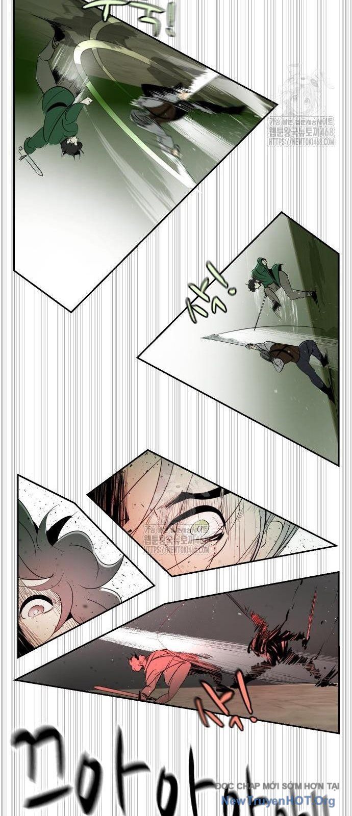 Bộ Mặt Giả Tạo - Chapter 16 - Page 25