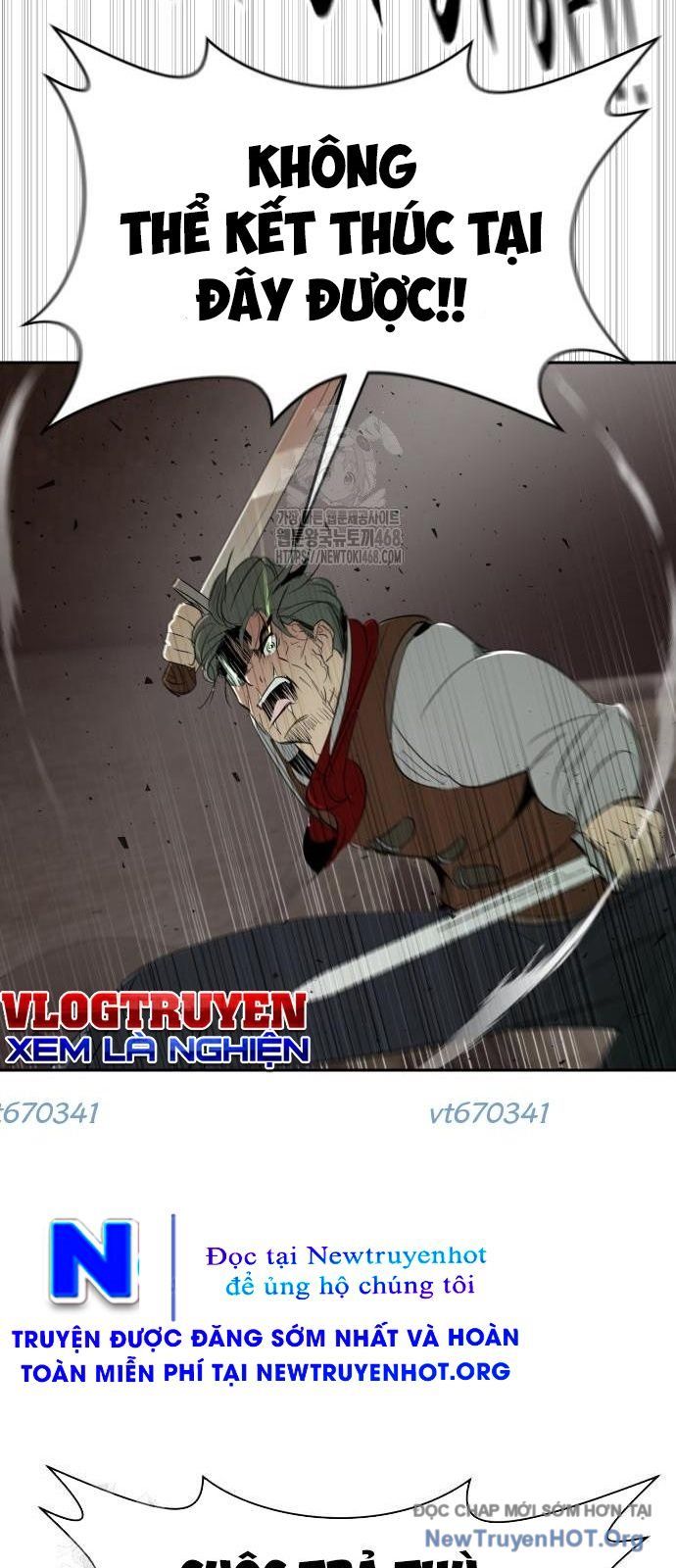 Bộ Mặt Giả Tạo - Chapter 16 - Page 26