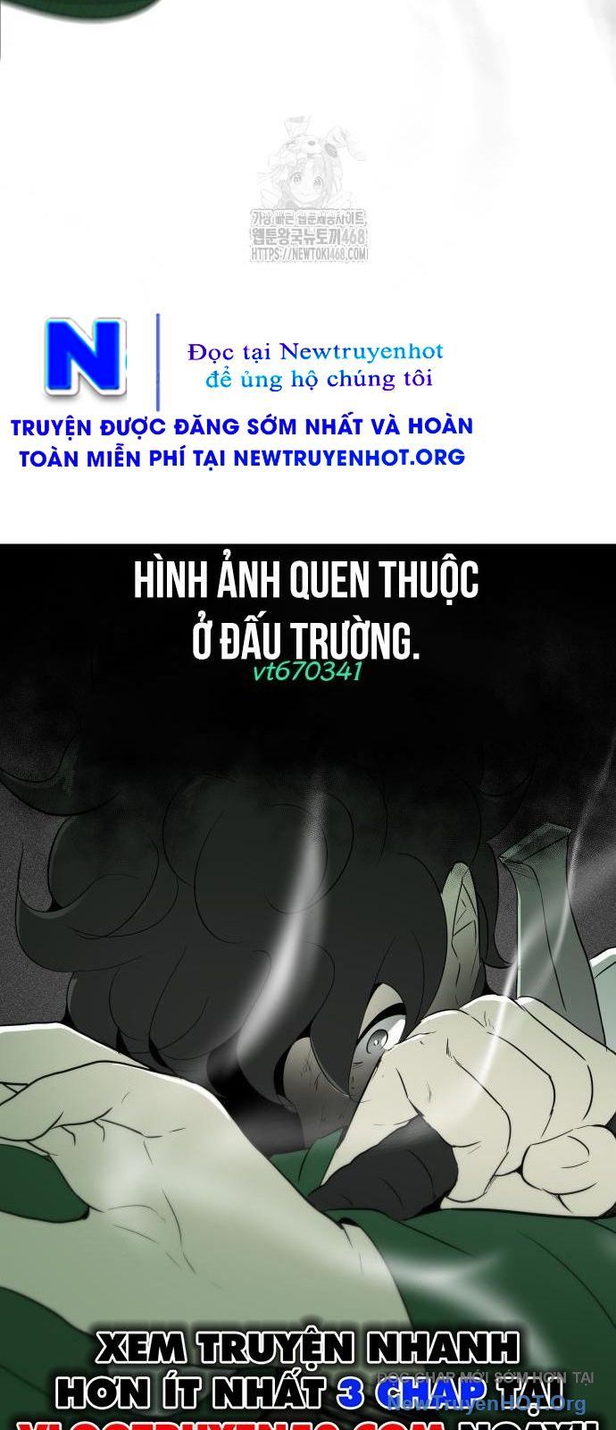 Bộ Mặt Giả Tạo - Chapter 16 - Page 30