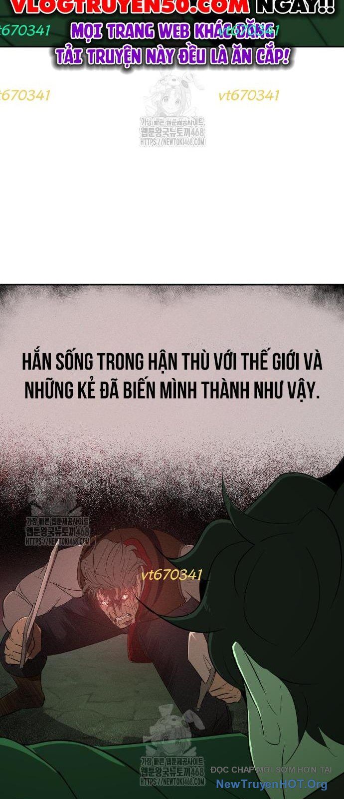 Bộ Mặt Giả Tạo - Chapter 16 - Page 31