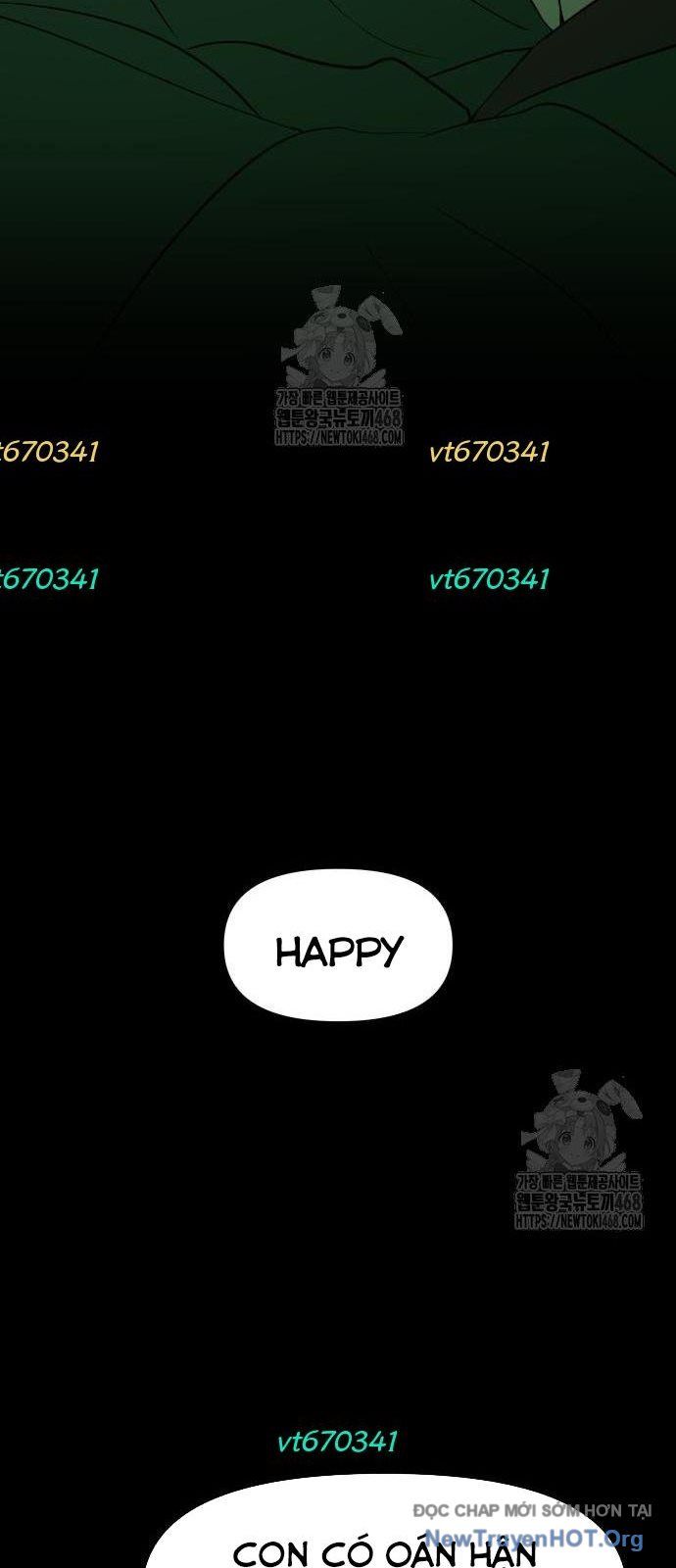 Bộ Mặt Giả Tạo - Chapter 16 - Page 32