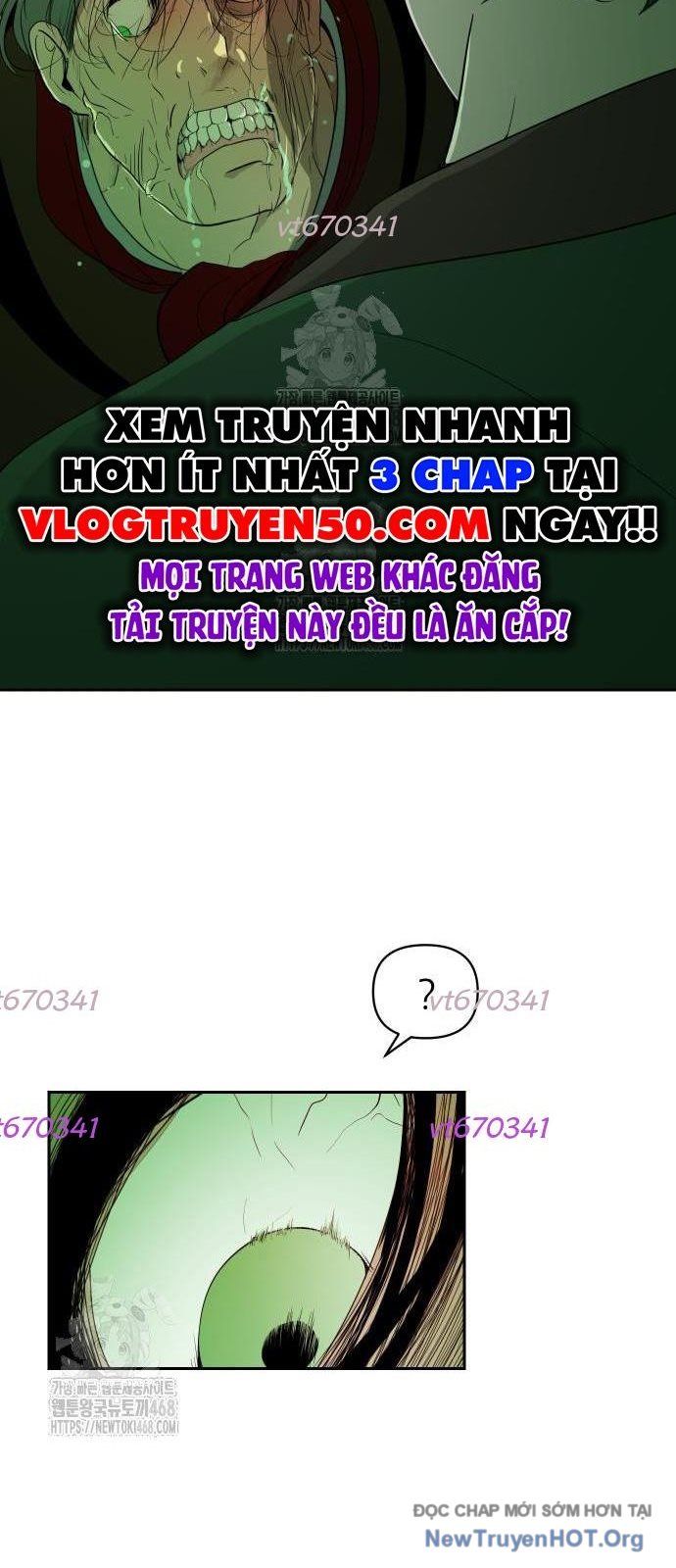 Bộ Mặt Giả Tạo - Chapter 16 - Page 36