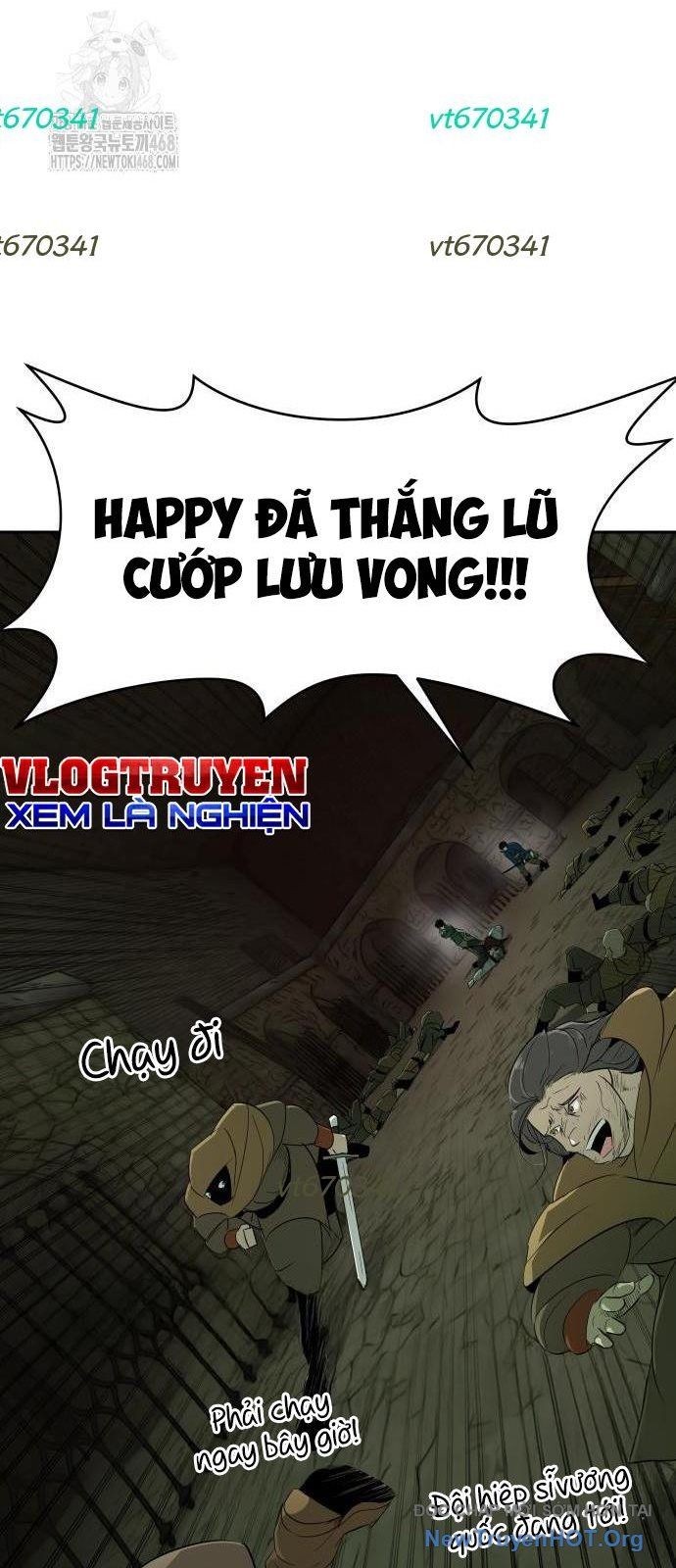 Bộ Mặt Giả Tạo - Chapter 16 - Page 41