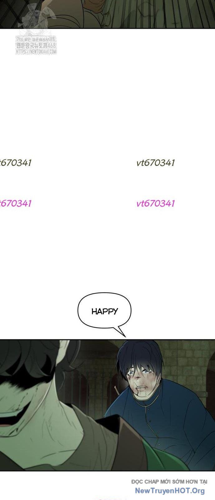 Bộ Mặt Giả Tạo - Chapter 16 - Page 42