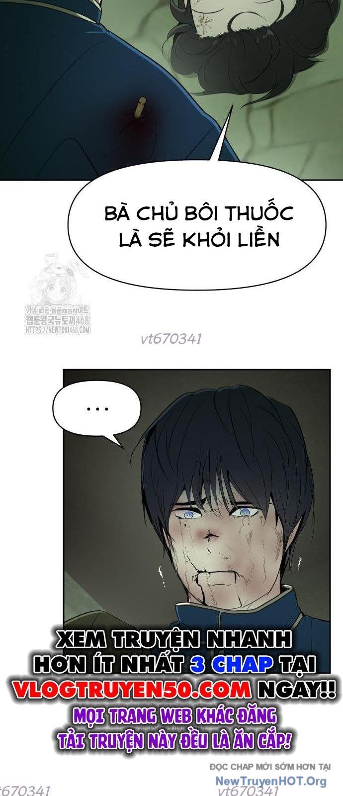 Bộ Mặt Giả Tạo - Chapter 16 - Page 45