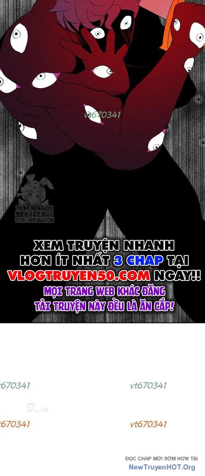 Bộ Mặt Giả Tạo - Chapter 16 - Page 5