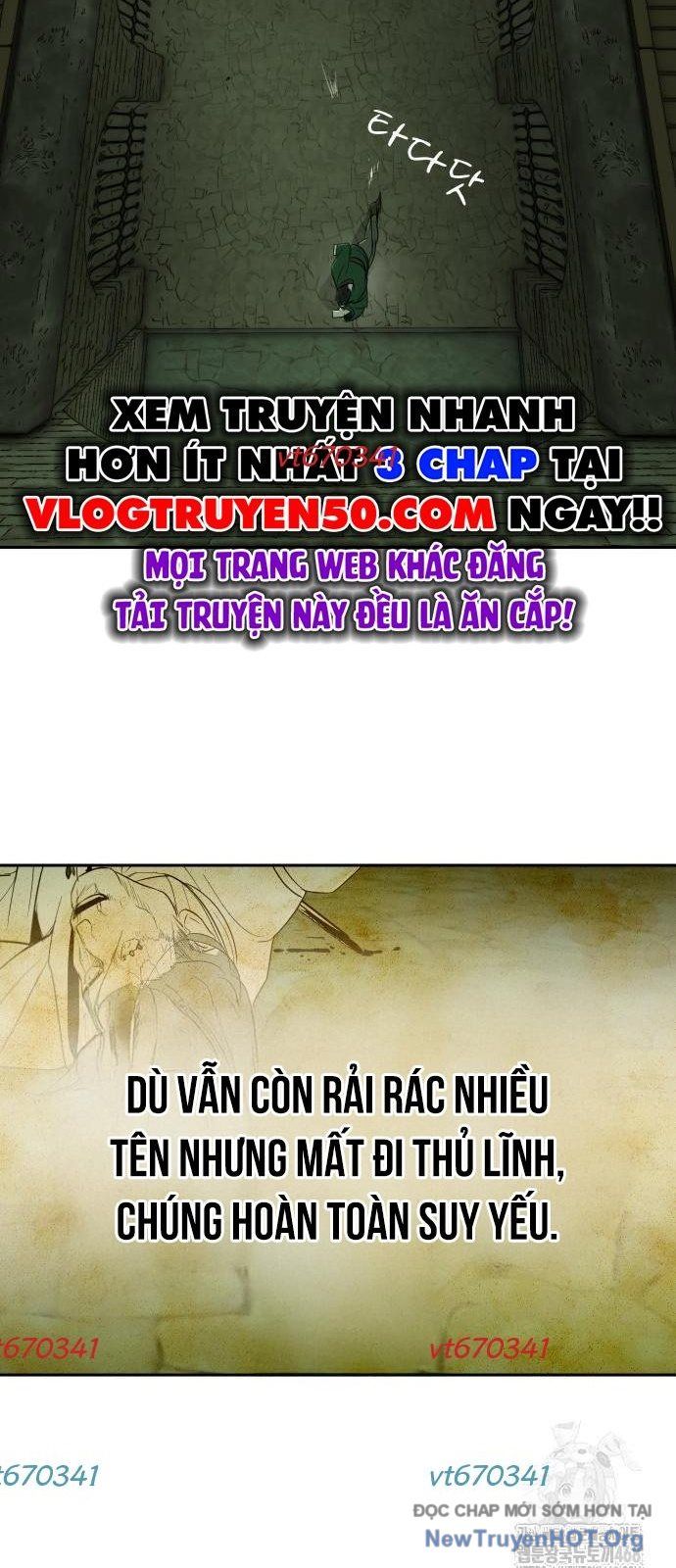 Bộ Mặt Giả Tạo - Chapter 16 - Page 51