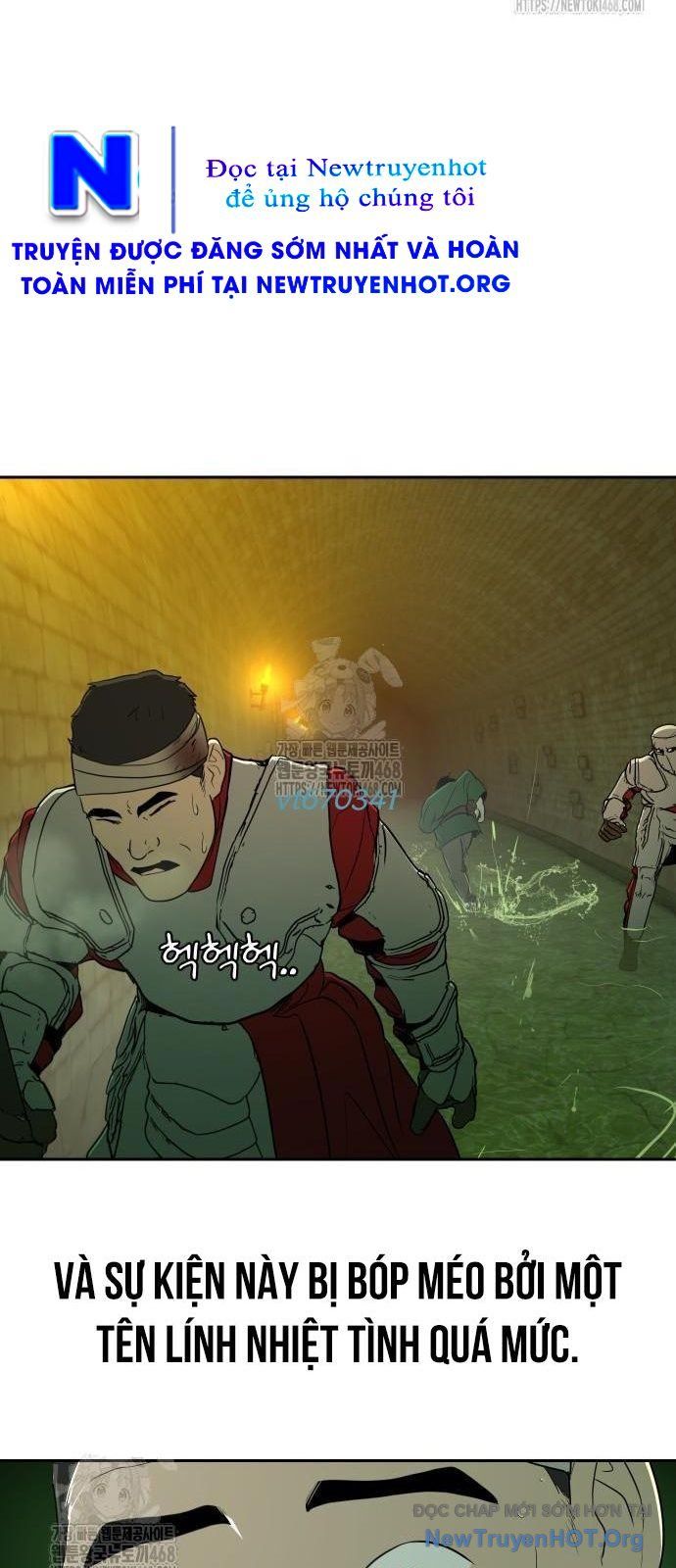 Bộ Mặt Giả Tạo - Chapter 16 - Page 52