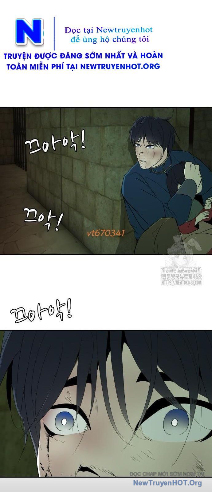 Bộ Mặt Giả Tạo - Chapter 16 - Page 6