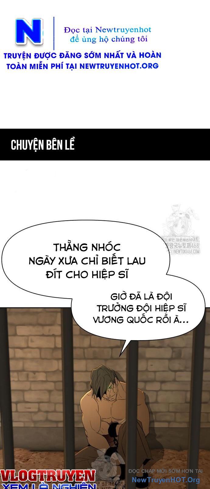 Bộ Mặt Giả Tạo - Chapter 16 - Page 62