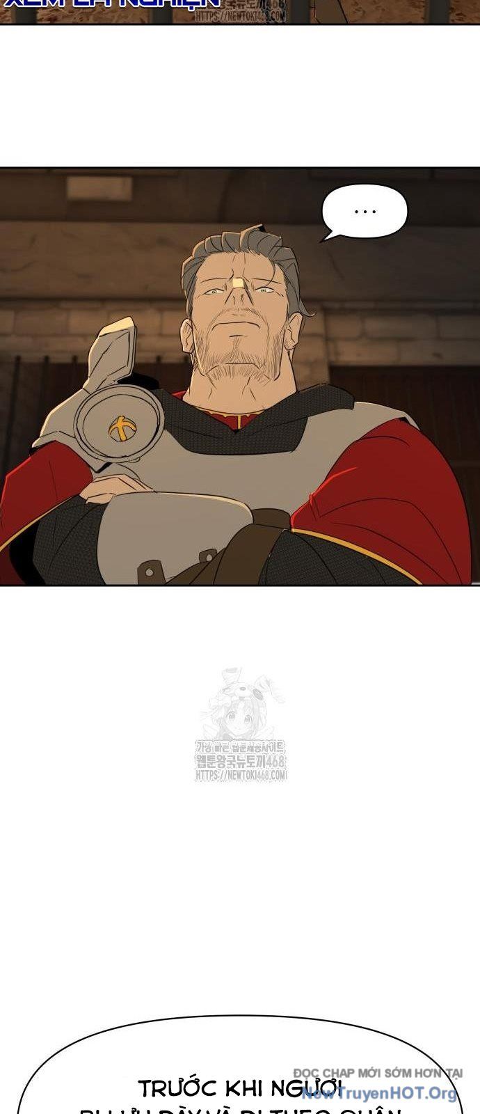 Bộ Mặt Giả Tạo - Chapter 16 - Page 63