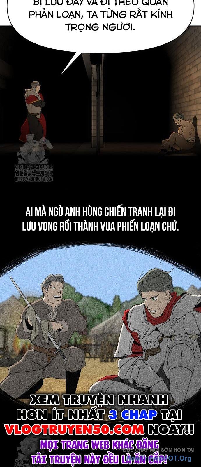 Bộ Mặt Giả Tạo - Chapter 16 - Page 64