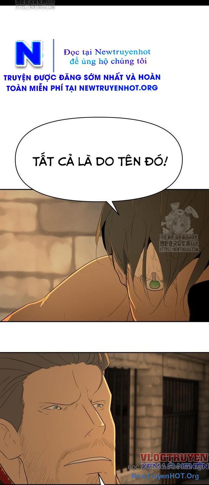 Bộ Mặt Giả Tạo - Chapter 16 - Page 65