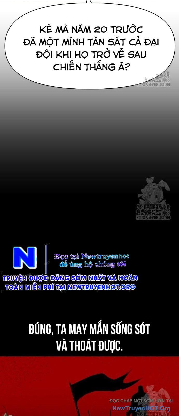 Bộ Mặt Giả Tạo - Chapter 16 - Page 66