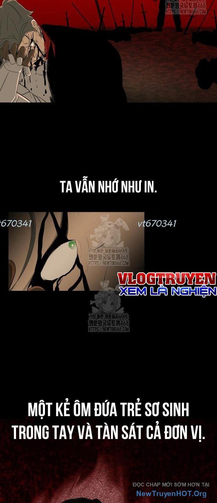 Bộ Mặt Giả Tạo - Chapter 16 - Page 67