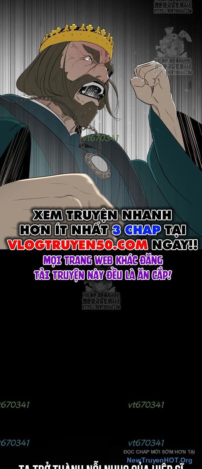 Bộ Mặt Giả Tạo - Chapter 16 - Page 69