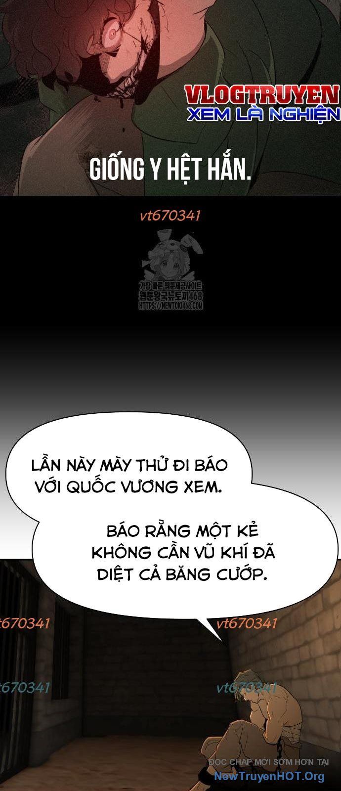Bộ Mặt Giả Tạo - Chapter 16 - Page 72