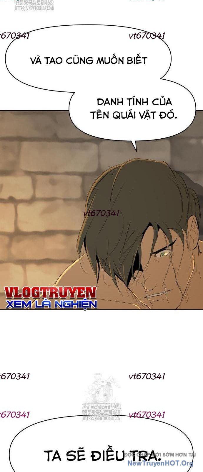 Bộ Mặt Giả Tạo - Chapter 16 - Page 74