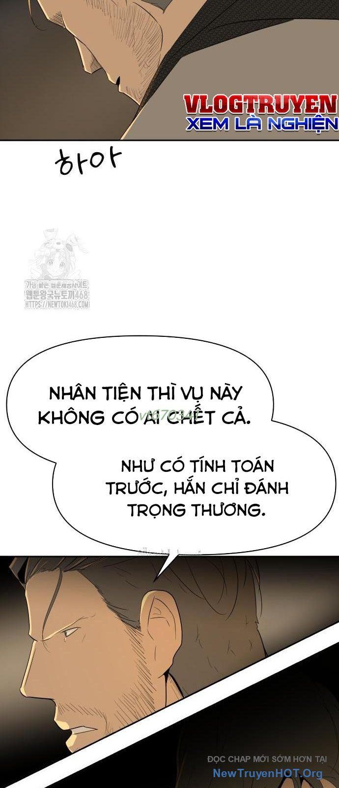 Bộ Mặt Giả Tạo - Chapter 16 - Page 76