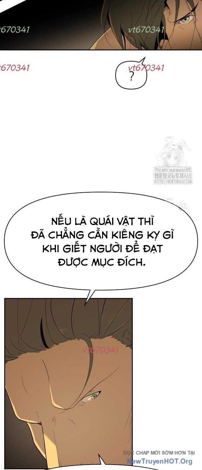 Bộ Mặt Giả Tạo - Chapter 16 - Page 77