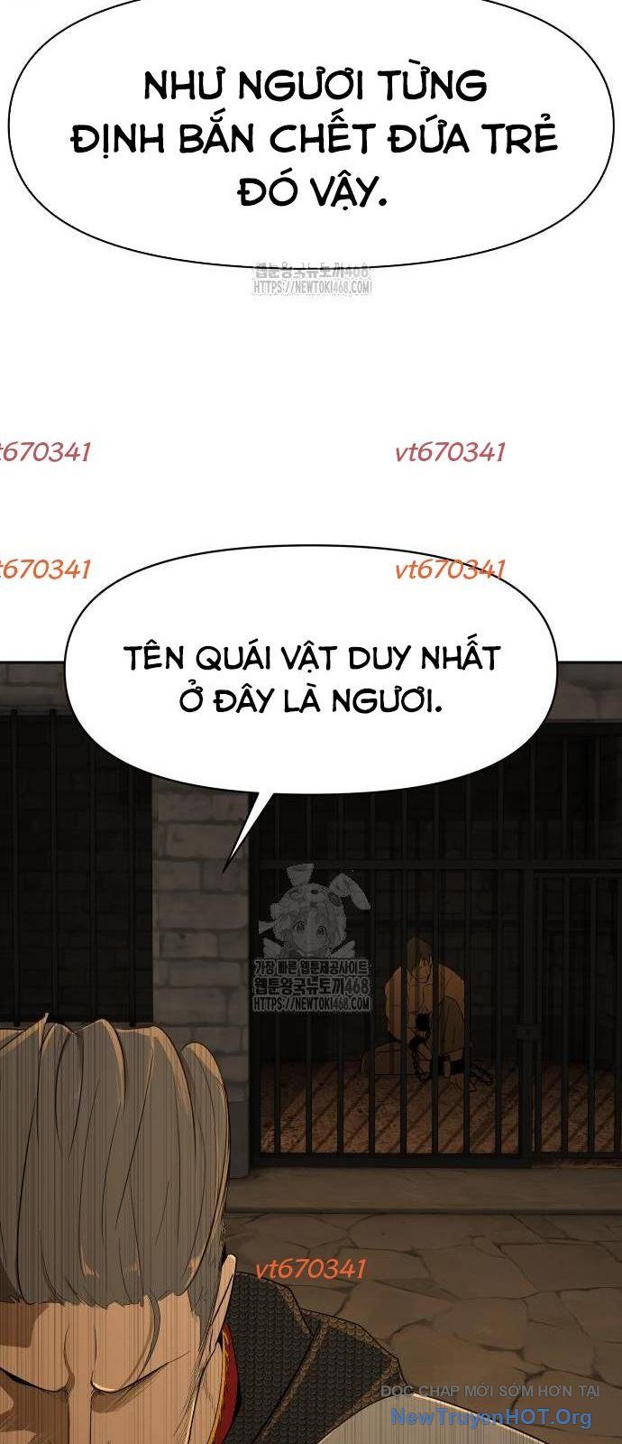 Bộ Mặt Giả Tạo - Chapter 16 - Page 78