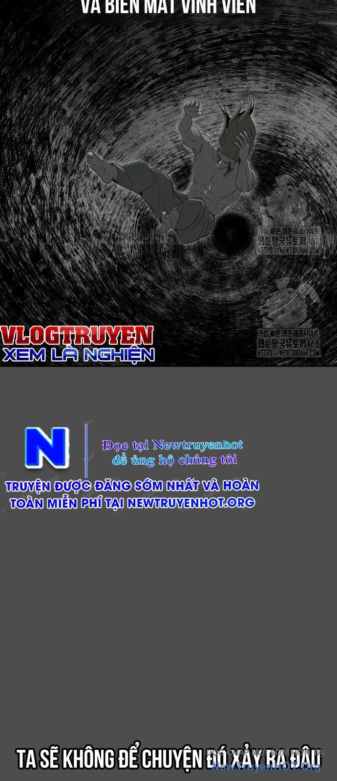 Bộ Mặt Giả Tạo - Chapter 17 - Page 11