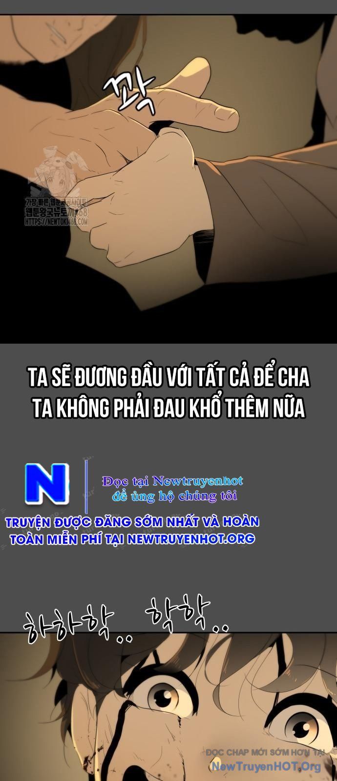 Bộ Mặt Giả Tạo - Chapter 17 - Page 12