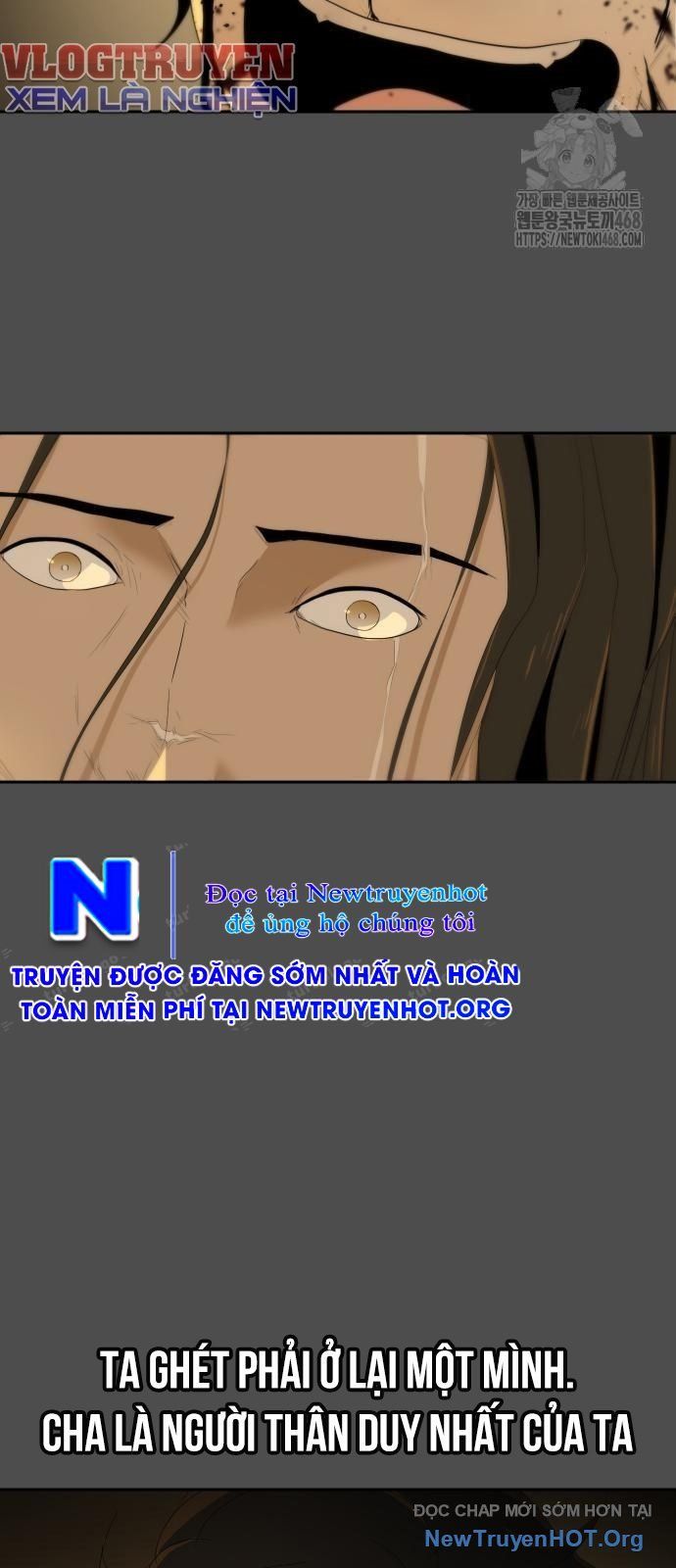 Bộ Mặt Giả Tạo - Chapter 17 - Page 13