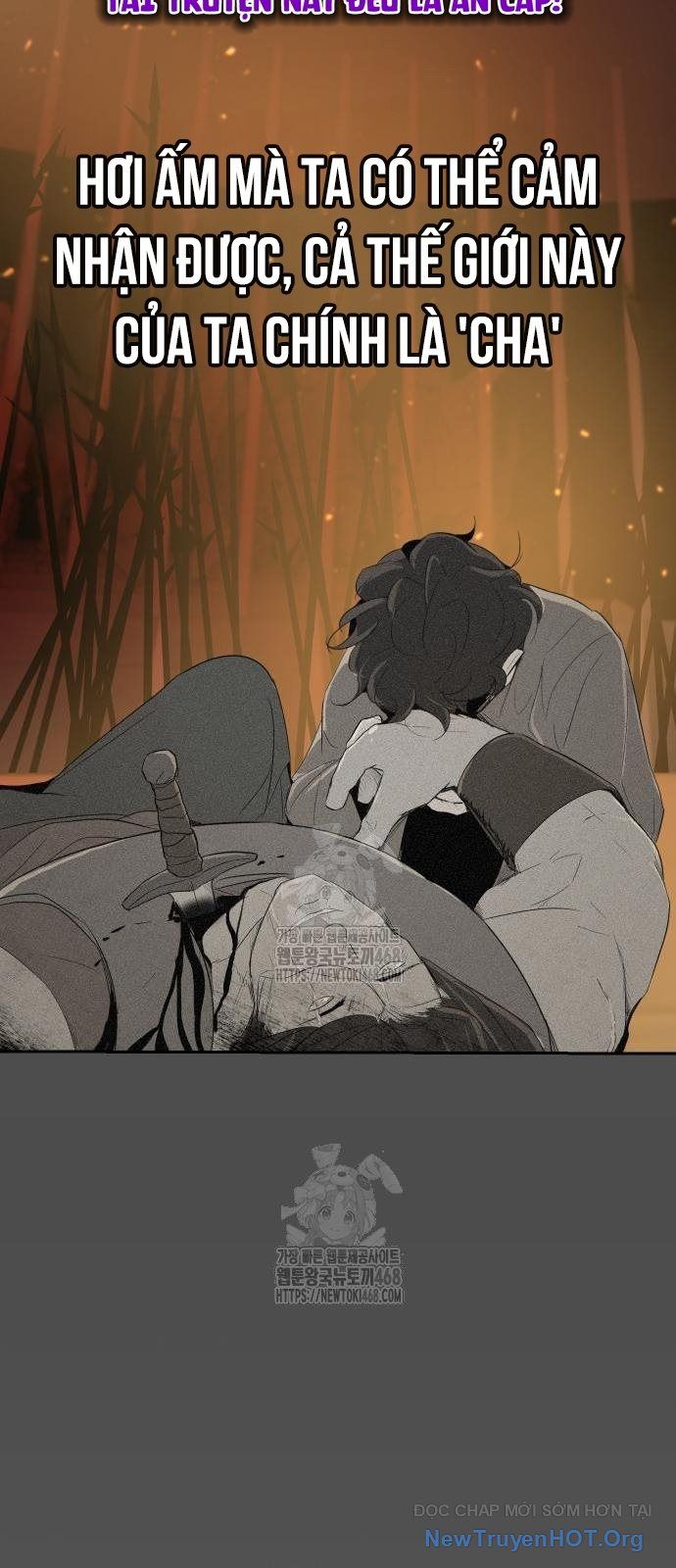 Bộ Mặt Giả Tạo - Chapter 17 - Page 15