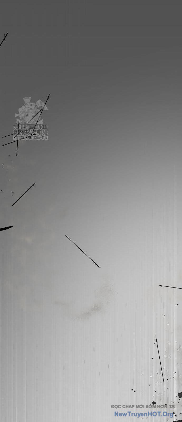 Bộ Mặt Giả Tạo - Chapter 17 - Page 16