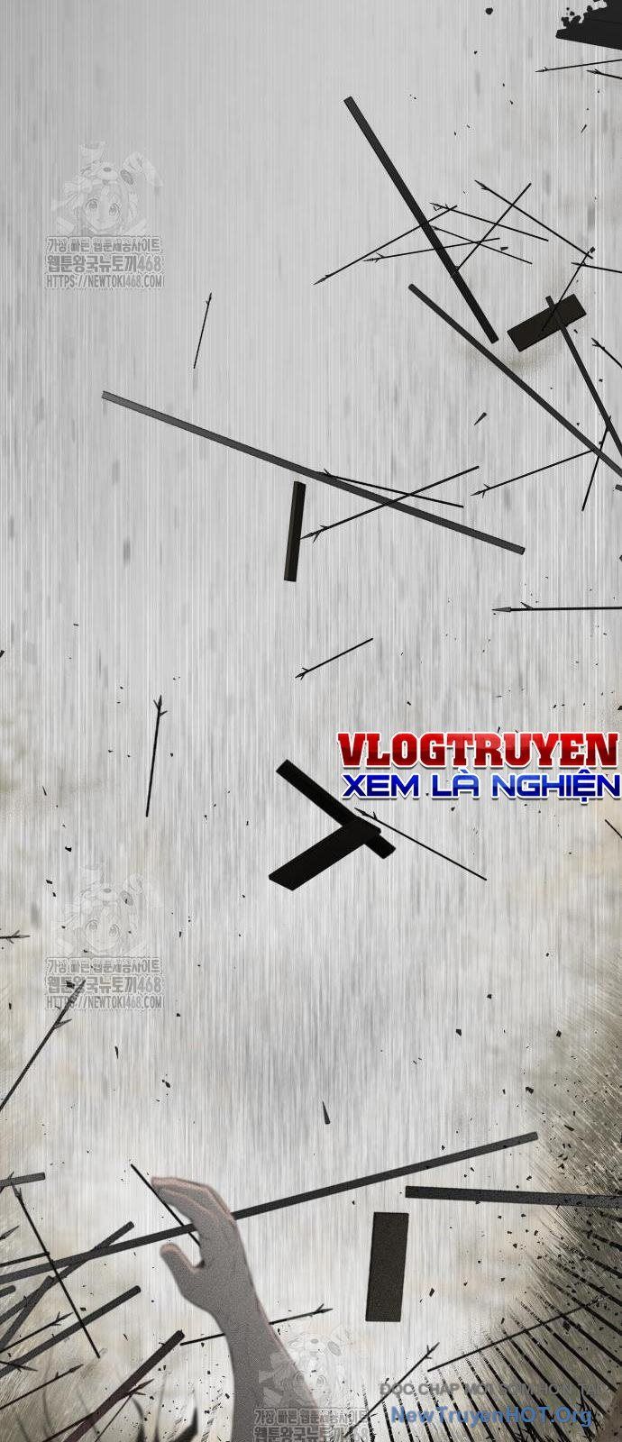 Bộ Mặt Giả Tạo - Chapter 17 - Page 17