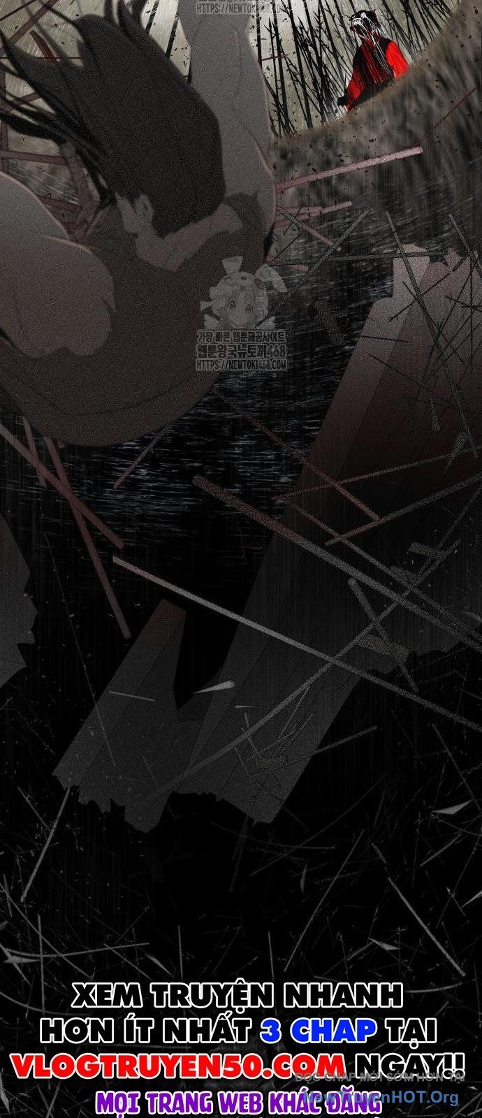 Bộ Mặt Giả Tạo - Chapter 17 - Page 18