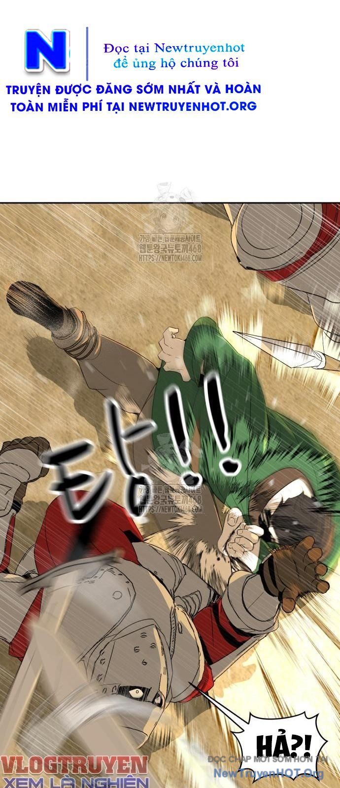 Bộ Mặt Giả Tạo - Chapter 17 - Page 22