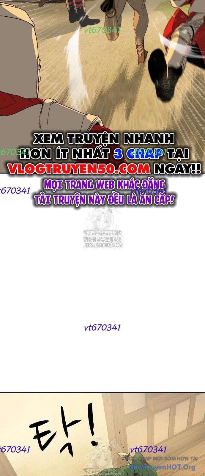 Bộ Mặt Giả Tạo - Chapter 17 - Page 24