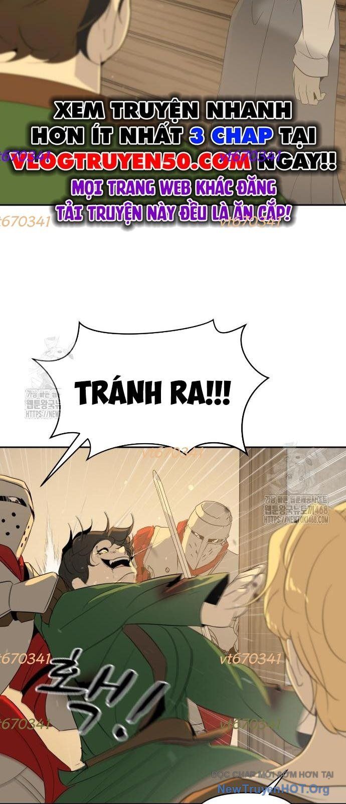 Bộ Mặt Giả Tạo - Chapter 17 - Page 26