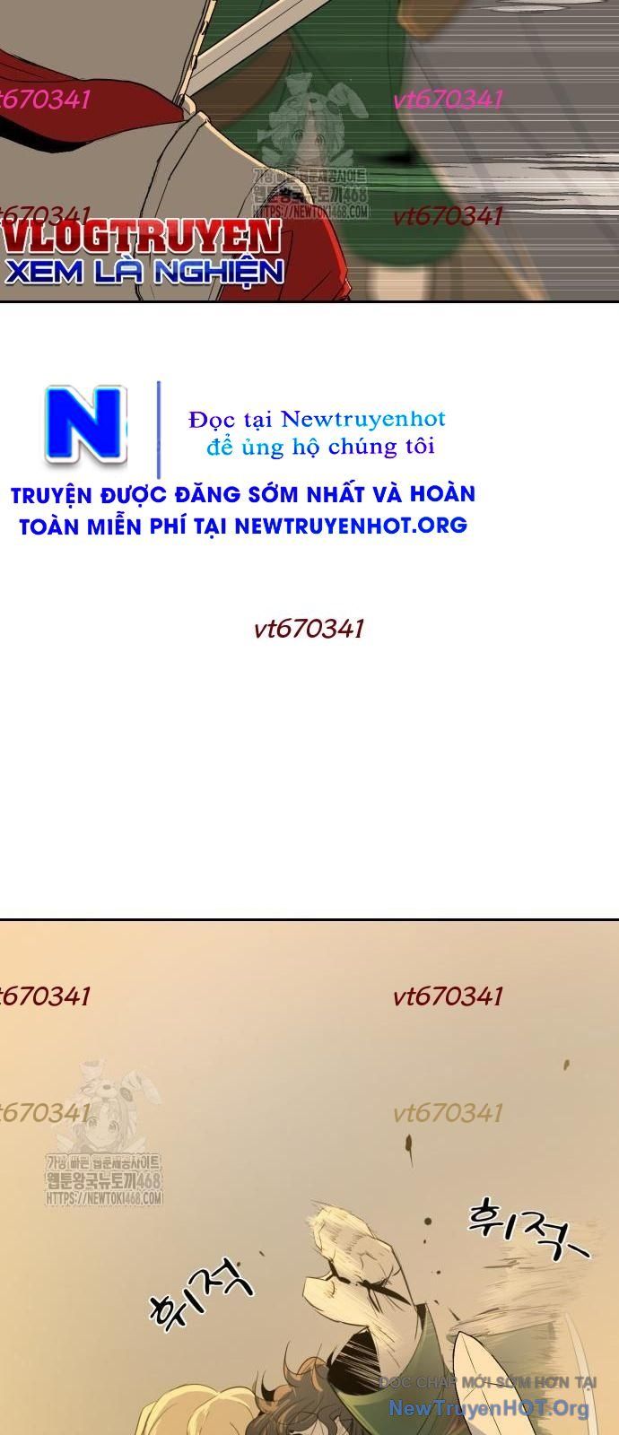 Bộ Mặt Giả Tạo - Chapter 17 - Page 28