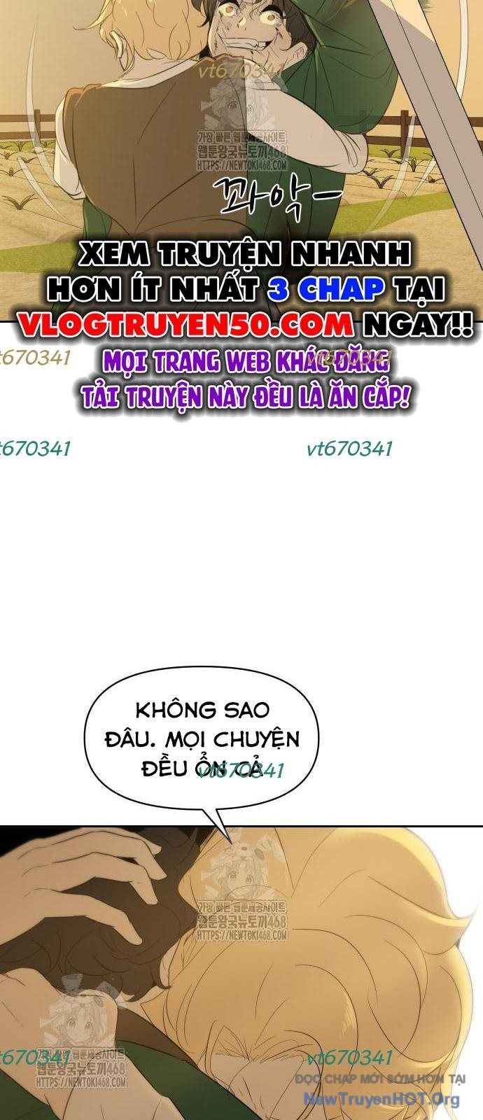 Bộ Mặt Giả Tạo - Chapter 17 - Page 29