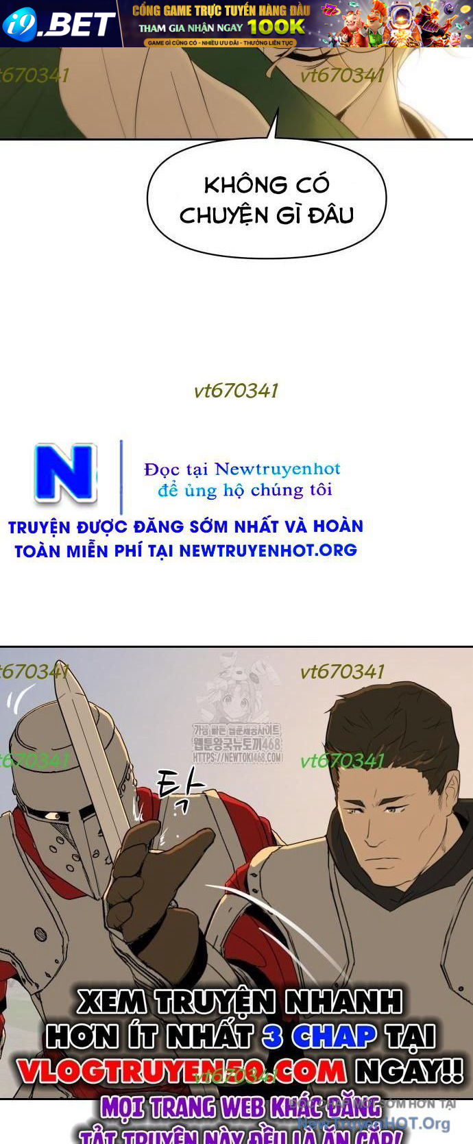 Bộ Mặt Giả Tạo - Chapter 17 - Page 30